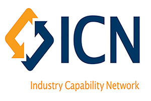 Australian Made and Industry Capability Network join forces to support Australian manufacturing 